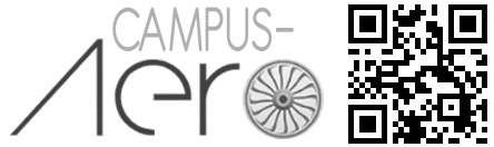 CAMPUS-AERO