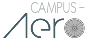 CAMPUS-AERO