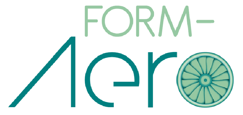 FORM-AERO