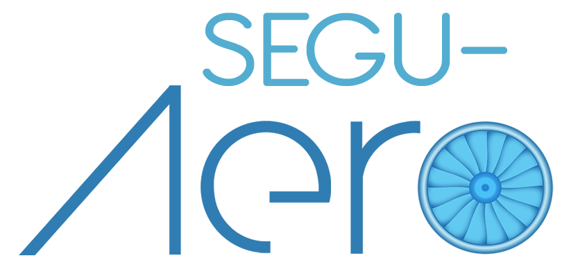 segu-aero
